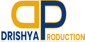 Drishya Production